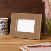 PICTURE FRAME  GEGRAVEERDE LIJSTJES (Links)