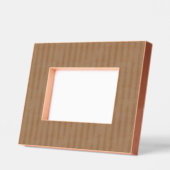 PICTURE FRAME  GEGRAVEERDE LIJSTJES (Links)