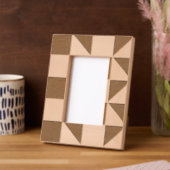 Picture Frames Gegraveerde Lijstjes (Links)