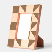 Picture Frames Gegraveerde Lijstjes (Links)