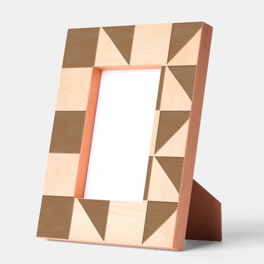 Picture Frames Gegraveerde Lijstjes (Links)