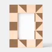 Picture Frames Gegraveerde Lijstjes (Voorkant)