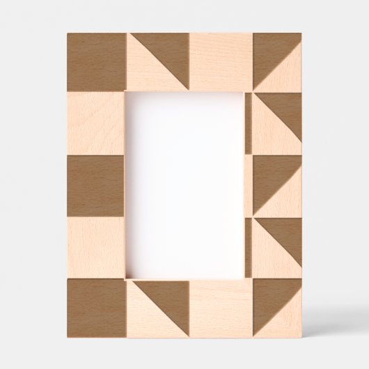 Picture Frames Gegraveerde Lijstjes (Voorkant)