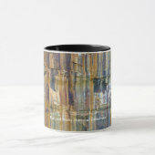 Pictured Rocks National Lakeshore Mok (Midden)