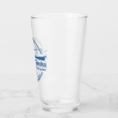 Pictured Rocks NLS (SK) Glas (Links)