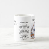 PictureIpswitch.jpg-4, ik heb mijn As... - Geperso Koffiemok (Center)