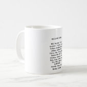 PictureIpswitch.jpg-4, ik heb mijn AshKopt in IP.. Koffiemok (Voorkant links)