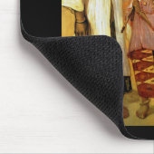 Picturesque Malaya Muismat (Hoek)