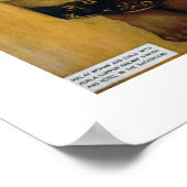 Picturesque Malaya Poster (Hoek)