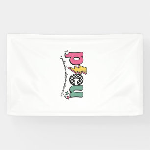 PICU Kinder Intensive Care Verpleegkundige Shirt_1 Spandoek