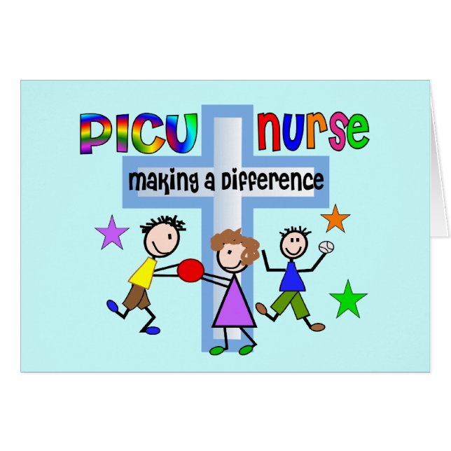 PICU Zurse Gifts (Voorkant Horizontaal)