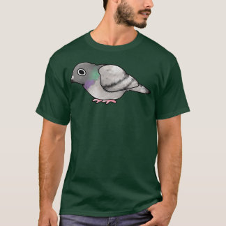 Pidge 2 t-shirt