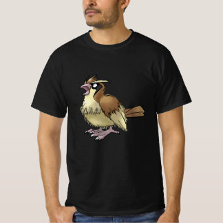 Pidge Y T-shirt