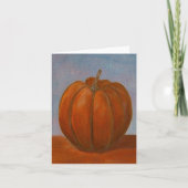 Pie Kind je niet Kaart (Voorkant)