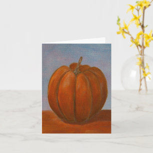 Pie Kind je niet Kaart