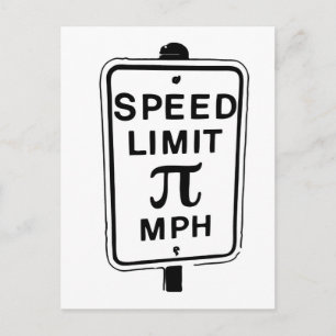 Pie_Limit Briefkaart