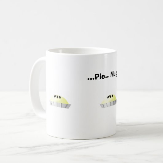 Pie Mok (Voorkant links)