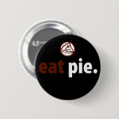 Pie Ranch Button (Voorkant /achterkant)