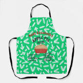 PIE-RECIPE AANGEPAST TOEPASSEN SCHORT (Voorkant)