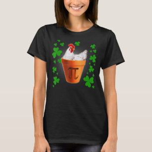 Pie Wiskunde Geek 3 14 2 T-shirt