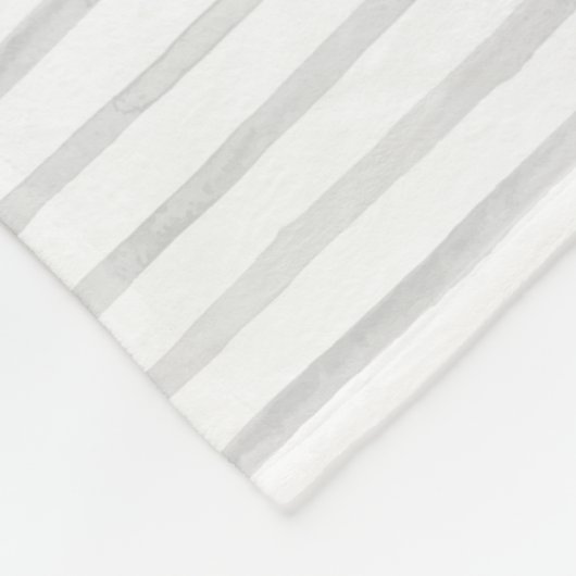 Piebald Teckel Schattigee Puppy Dog Fleece Deken (Hoek)