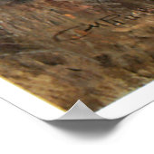 Piegans, 1918 poster (Hoek)