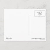 piek 2 briefkaart (Achterkant)