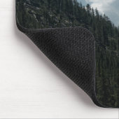 Piek Mousepad Muismat (Hoek)