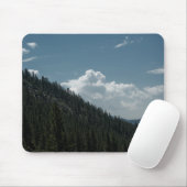 Piek Mousepad Muismat (Met muis)