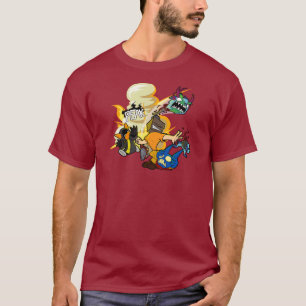 Piek T-shirt