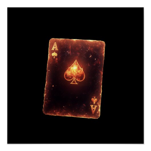 Piekas Perfect Poster (Voorkant)