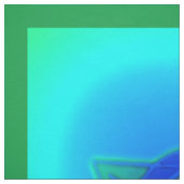 Pieken en Thanksgiving Stof (Swatch)