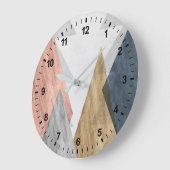 Pieken II Grote Klok (Hoek)