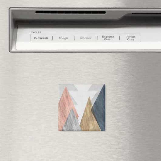 Pieken II Magneet (Insitu (Vaatwasser))