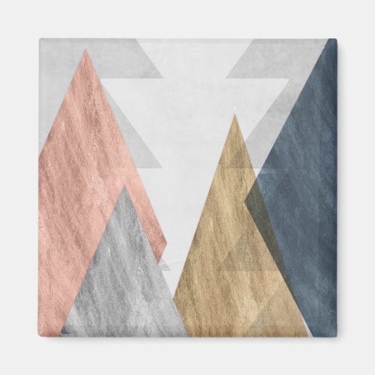 Pieken II Magneet (Voorkant)