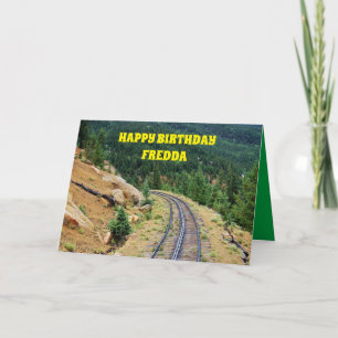 Pieken omhoog gaan kaart