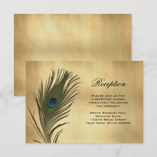  Piekvangerkaart bekijken Informatiekaartje (Voorkant / Achterkant)