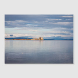 Piel Casle Piel Island Cumbria England