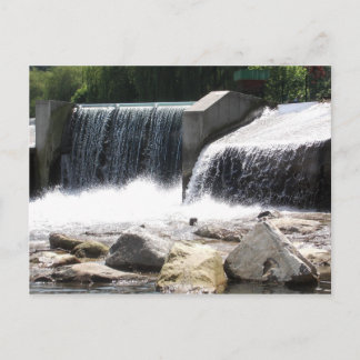 Pielachtal 001 briefkaart