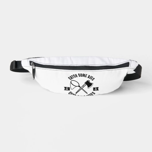 pielowbilkav heuptasje (Voorkant)