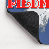 Piemonte Muismat (Hoek)