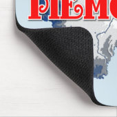Piemonte Muismat (Hoek)