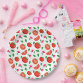 Piennolo Papieren Bordje (Feest)