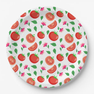 Piennolo Papieren Bordje