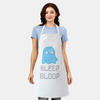 PIEP BLOPPEN SCHORT