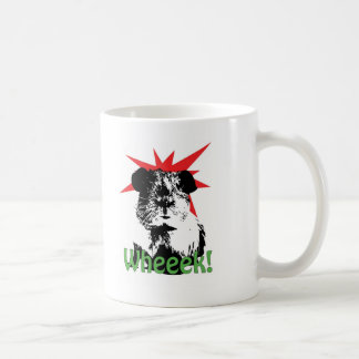 piepen! koffiemok