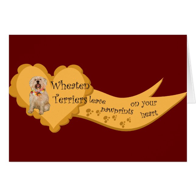 piepende doodsangst (Voorkant Horizontaal)