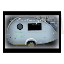 piepkleine casa Thunder_Cove teardrop camper