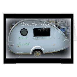 piepkleine casa Thunder_Cove teardrop camper