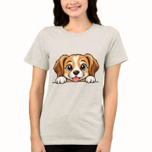 Piepkuiken Hond